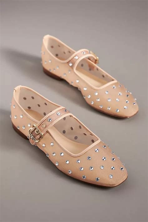 sam edelman mary jane flat|michaela mary jane flat.